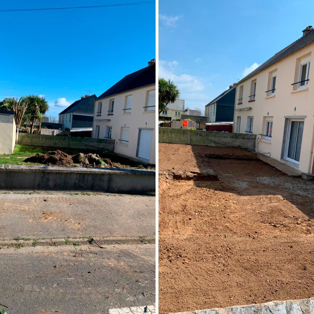 © G Jardins  © G Jardins