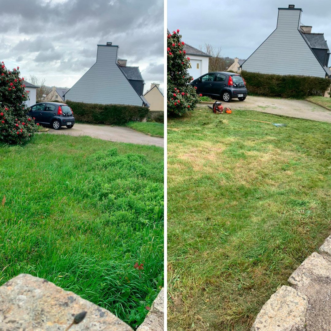 © G Jardins  © G Jardins