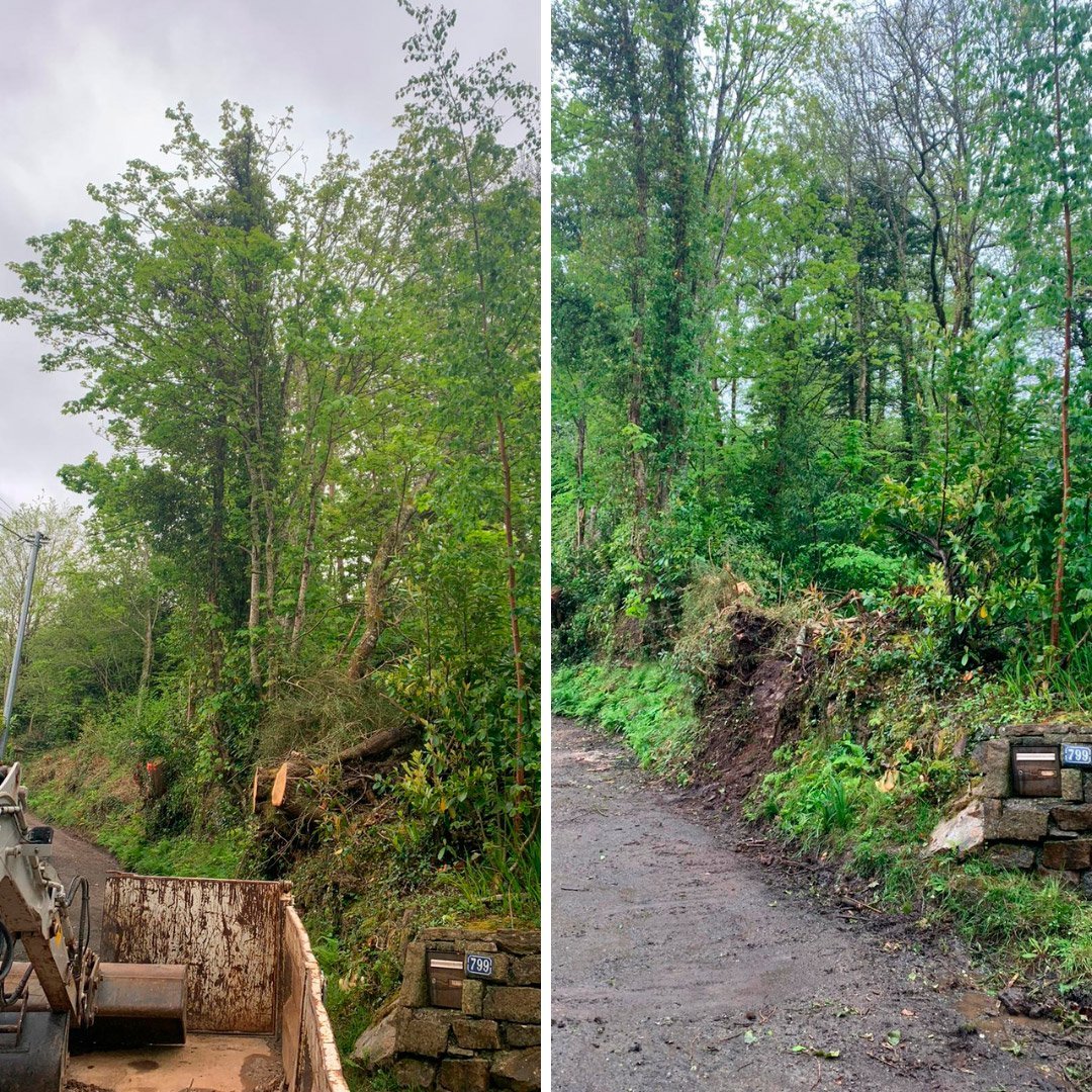 © G Jardins  © G Jardins