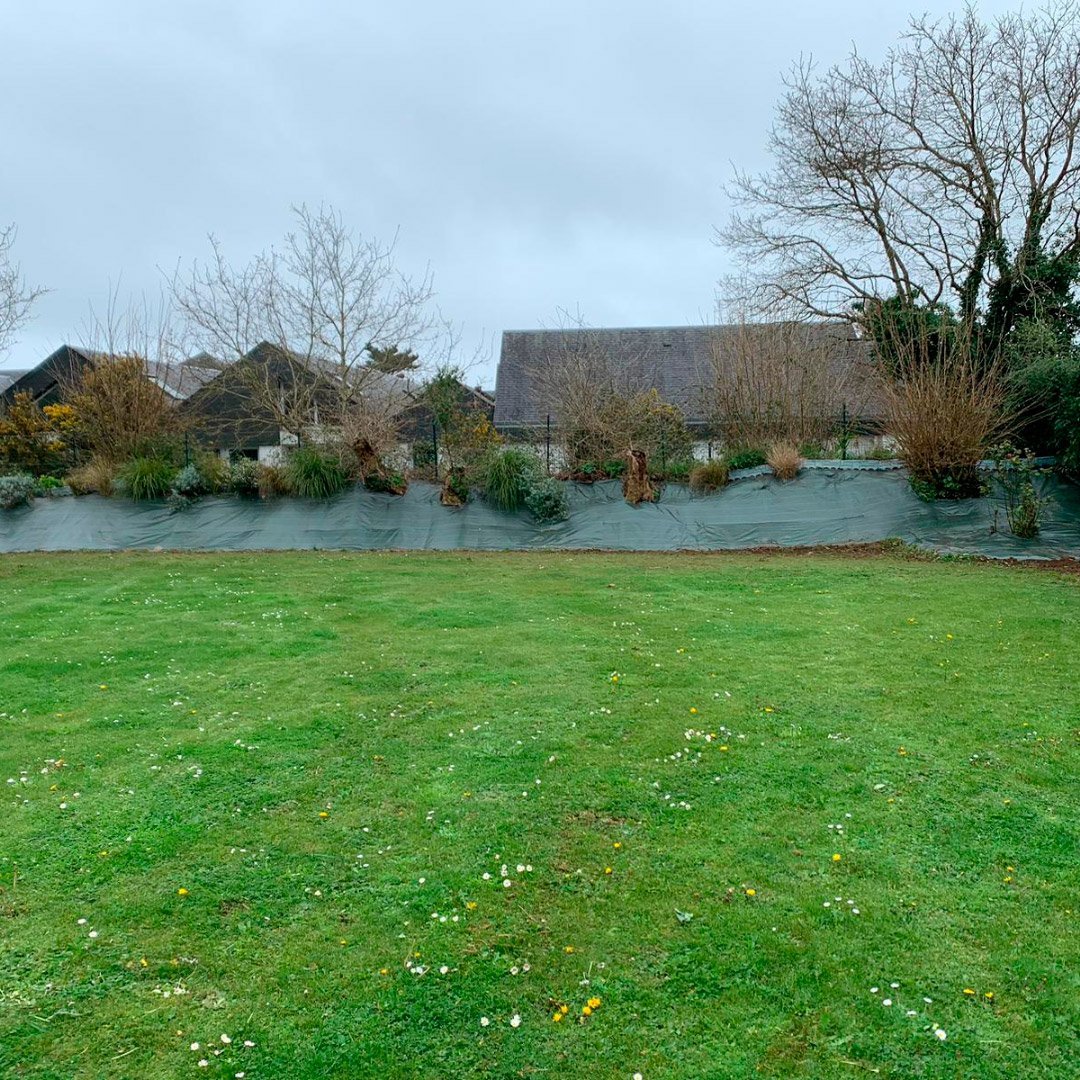 © G Jardins  © G Jardins